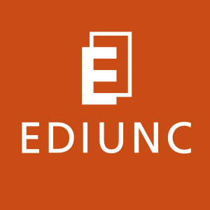 Editorial de la Universidad Nacional de Cuyo