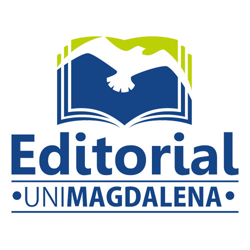 Editorial Unimagdalena