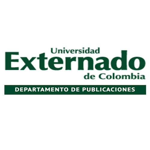 Universidad Externado de Colombia