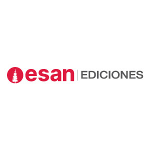 Universidad ESAN