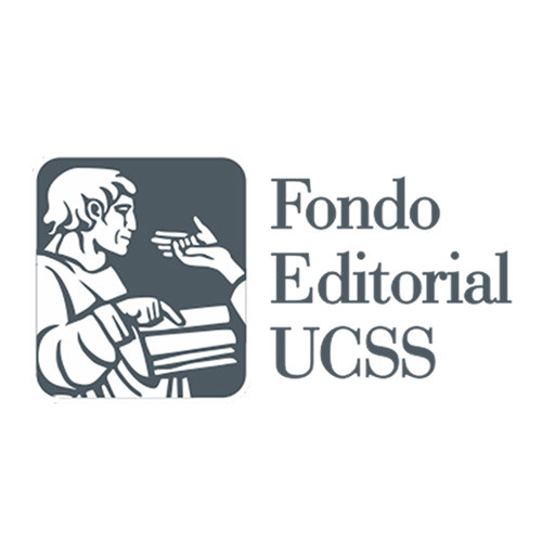Universidad Católica Sedes Sapientiae (UCSS)