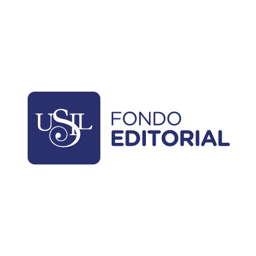 Universidad San Ignacio de Loyola (USIL)