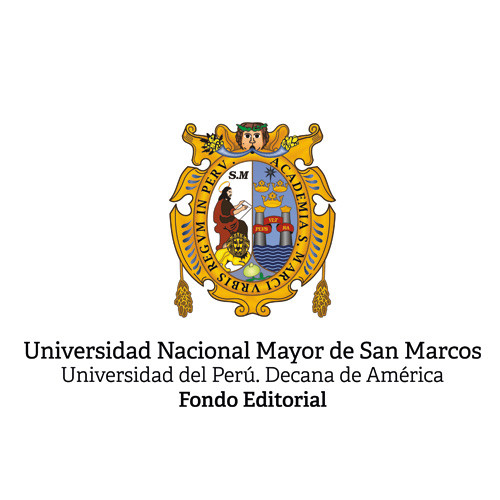 Universidad Nacional Mayor de San Marcos