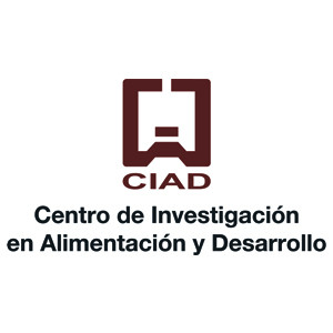 Centro de Investigación en Alimentación y Desarrollo