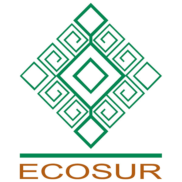 El Colegio de la Frontera Sur