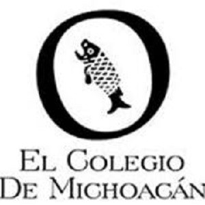 El Colegio de Michoacán