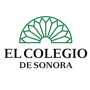 El Colegio de Sonora
