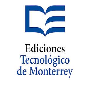 Ediciones Tecnológico de Monterrey