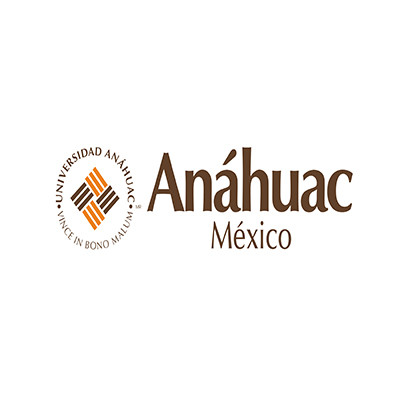 Universidad Anáhuac México