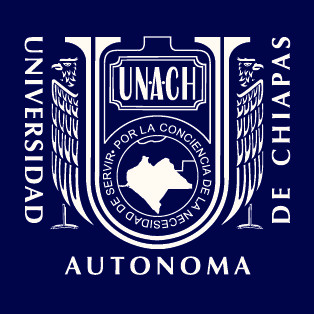 Universidad Autónoma de Chiapas