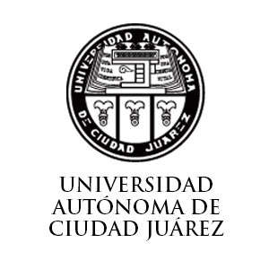 Universidad Autónoma de Ciudad Juárez