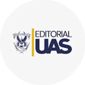 Universidad Autónoma de Sinaloa