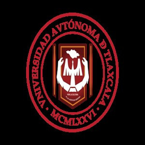 Universidad Autónoma de Tlaxcala