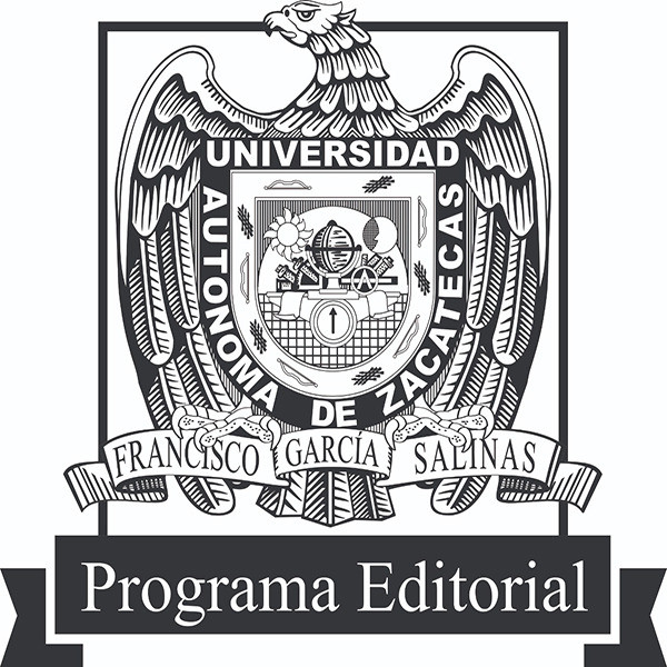 Universidad Autónoma de Zacatecas