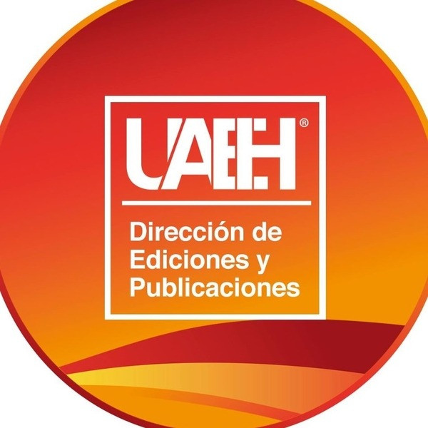 Universidad Autónoma del Estado de Hidalgo