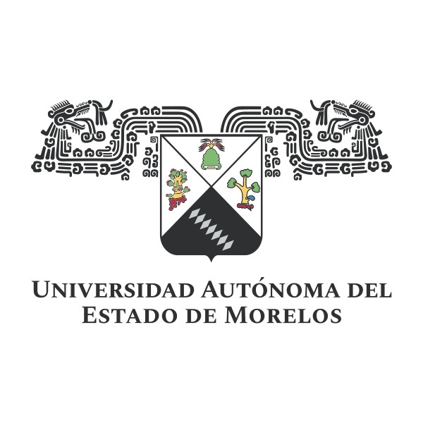 Universidad Autónoma del Estado de Morelos