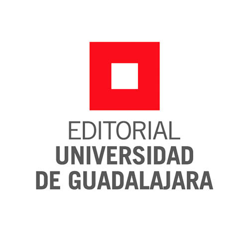 Editorial Universidad de Guadalajara