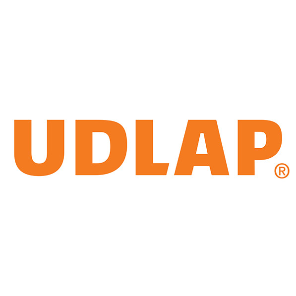 Universidad de las Américas Puebla - UDLAP