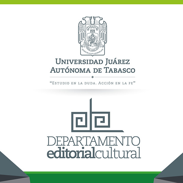 Universidad Juárez Autónoma de Tabasco