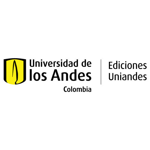 Ediciones Uniandes