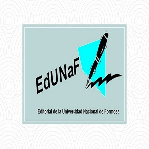EDUNAF