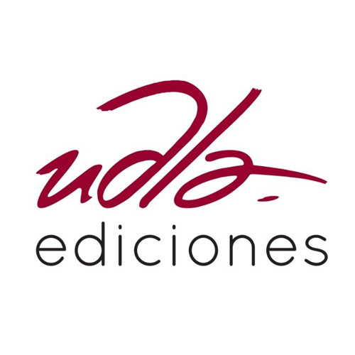UDLA Ediciones