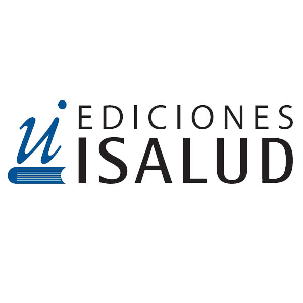 Ediciones ISALUD