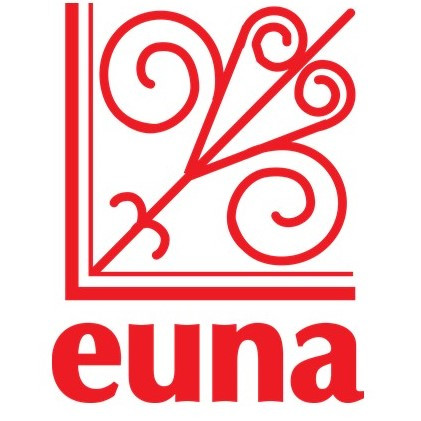 Editorial Universidad Nacional de Costa Rica