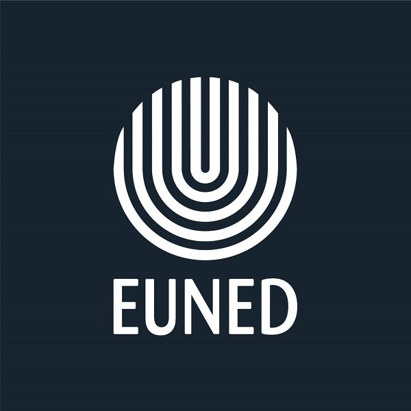 Editorial Universidad Estatal a Distancia (EUNED)