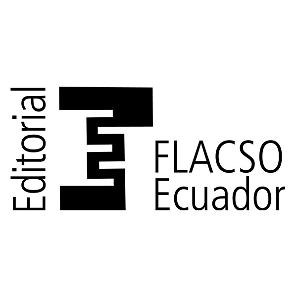 FLACSO Ecuador