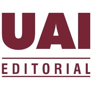 UAI Editorial