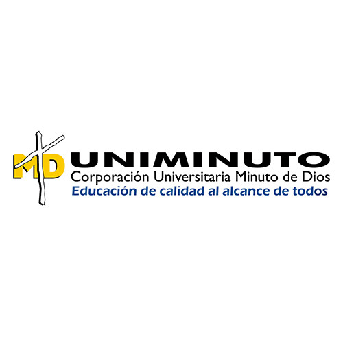 Corporación Universitaria Minuto de Dios – UNIMINUTO