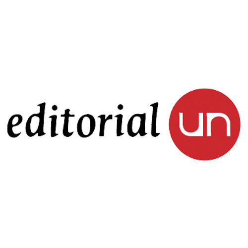 Editorial UNAL - Universidad Nacional de Colombia