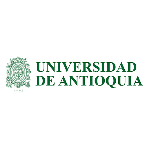 Editorial Universidad de Antioquia