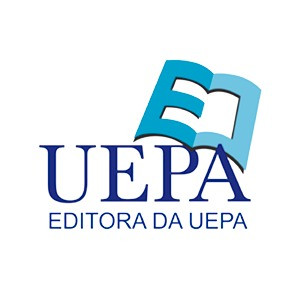 EDUEPA - Universidade do Estado do Pará