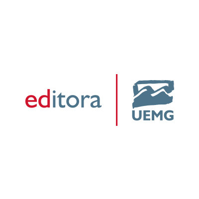 EdUEMG - Universidade do Estado de Minas Gerais