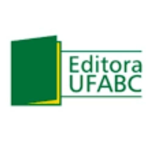 Universidade Federal do ABC