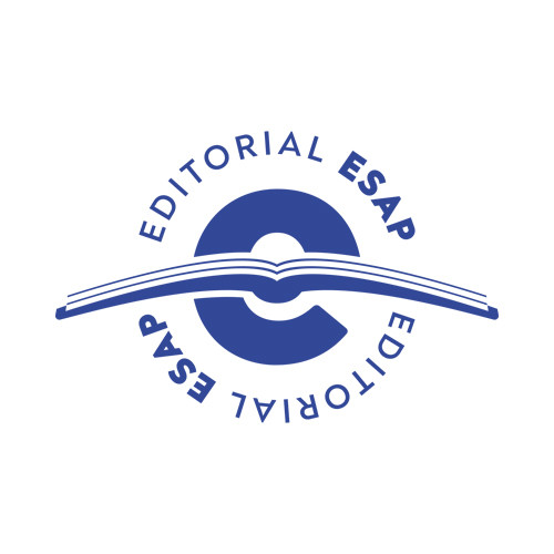Editorial ESAP