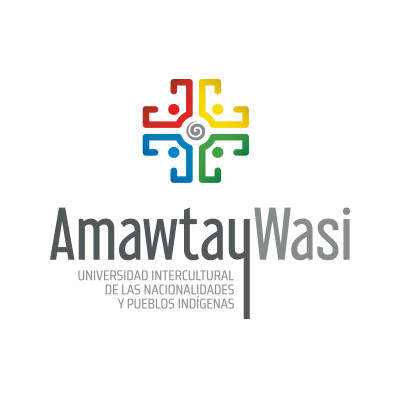 Universidad Intercultural de las Nacionalidades y Pueblos Indígenas Amawtay Wasi