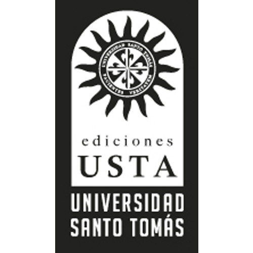 Ediciones USTA