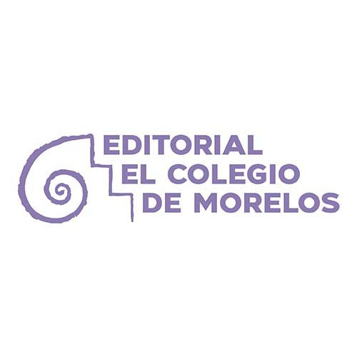 El Colegio de Morelos