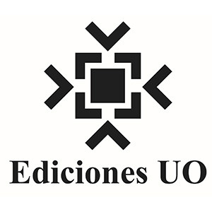 Ediciones UO