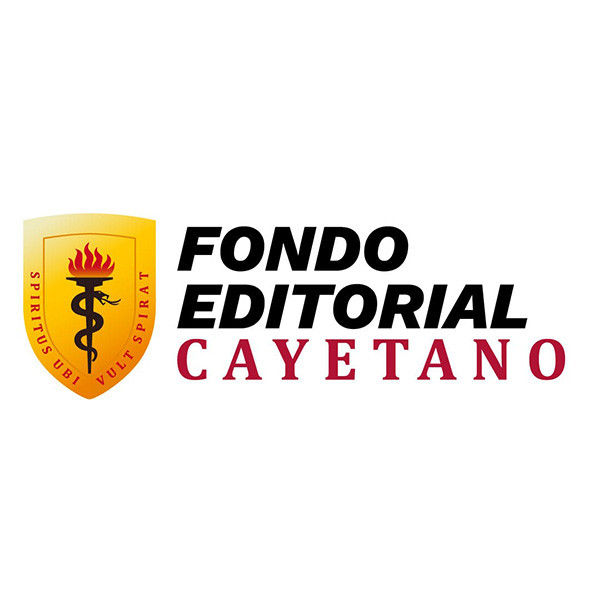 Universidad Peruana Cayetano Heredia