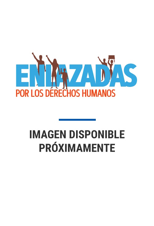 Interrupciones